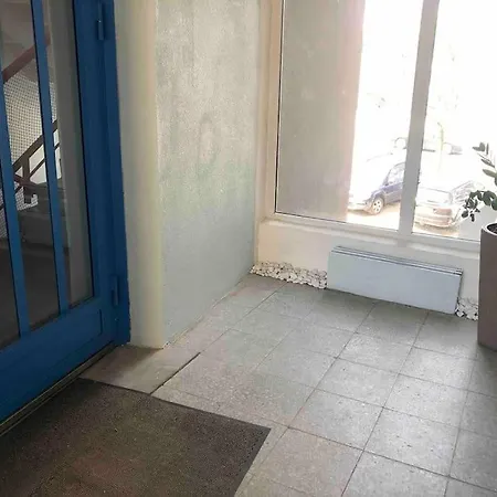 Liivalaia Center Appartamento Reval